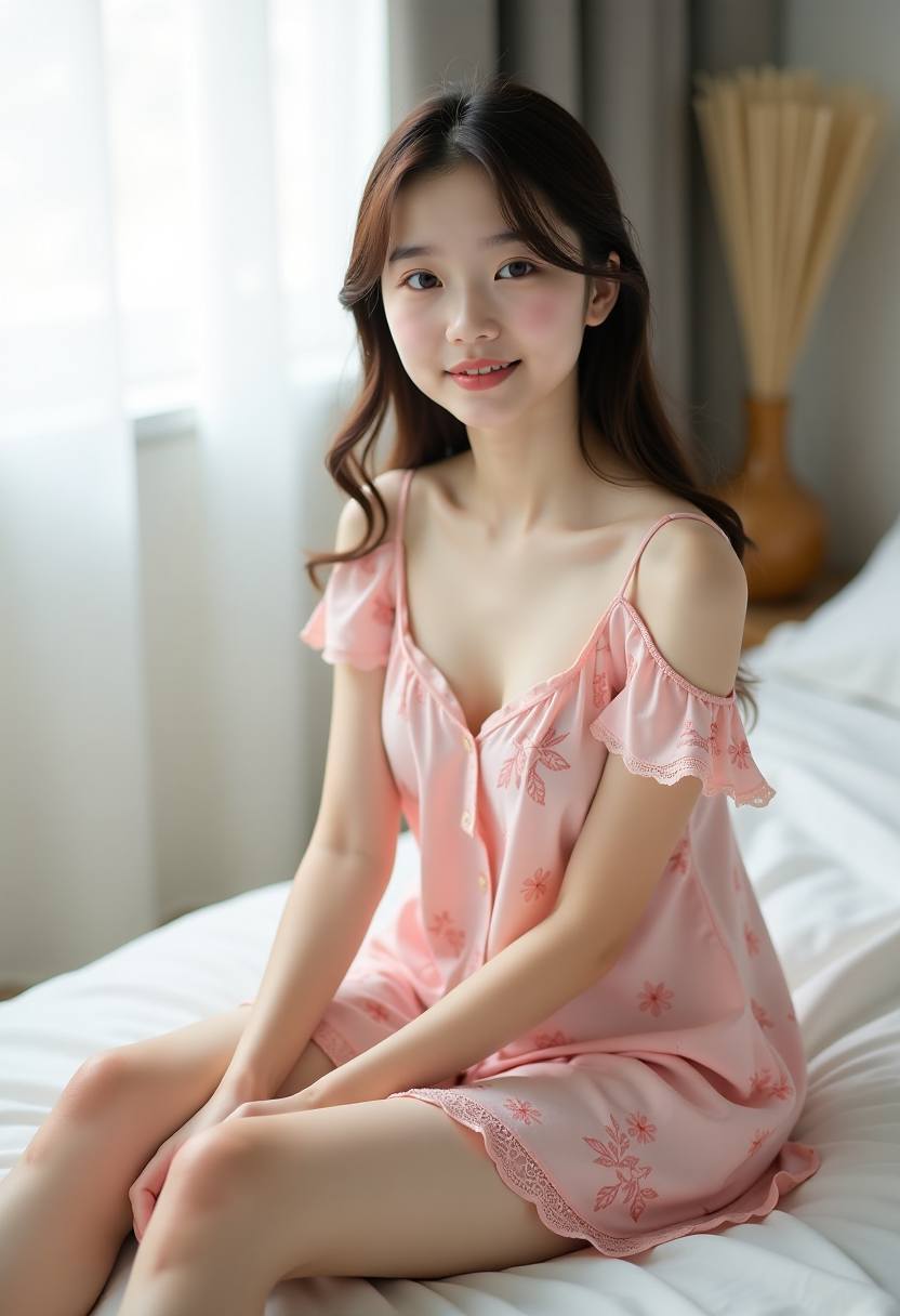 疯狂前任与新娘