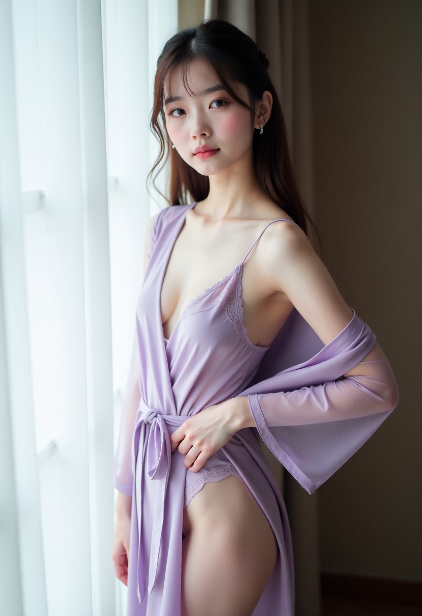 落跑新郎与俏新娘